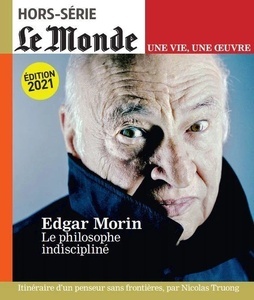 Hors-Série Le Monde