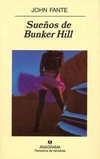 Sueños de Bunker Hill