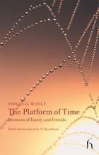 The Platform of Time