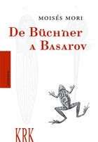 De Buchner a Basarov