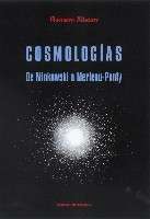 Cosmologías