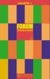 Forum 3 CDs Audio (2)
