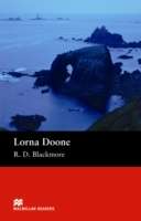 Lorna Doone  (Mr2)