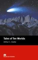 Tales of Ten Worlds (Mr3)