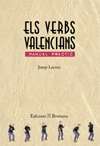 Els verbs valencians