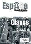 España: manual de civilización. Claves