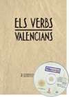 Els verbs valencians  (Libro+Cd-Rom)