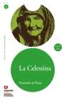 La Celestina  (Libro + Cd-audio) Nivel 6