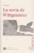 La novia de Wittgenstein