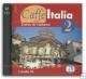 Caffè Italia 2  B1  (2 CD Audio)