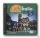 Caffè Italia 3  B2  (2 CD Audio)