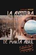 La aventura de Marta Abril