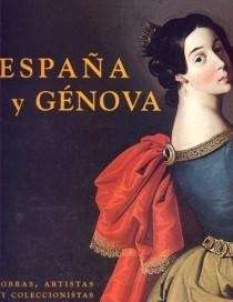 España y Génova