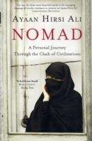Nomad: A Personal Journey Through the Clash of Civilizations