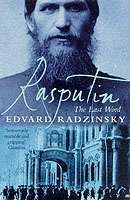 Rasputin, The Last Word