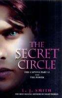 The Secret Circle Vol.2