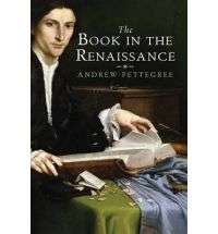 The Book in the Renaissance