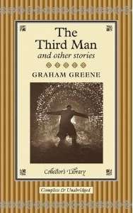The Third Man and other Stories