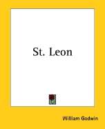 St. Leon