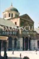 Damascus : A History