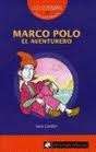 Marco Polo, el aventurero