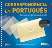 Correspondencia em Portugues