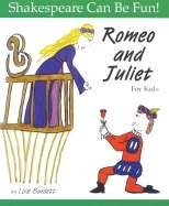 Romeo and Juliet for Kids