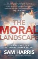 The Moral Landscape. How Science can Determine Human Values