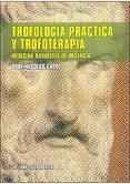 Trofología práctica y trofoterapia
