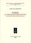Dante: il paradigma intellettuale