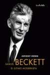 Samuel Beckett. El último modernista