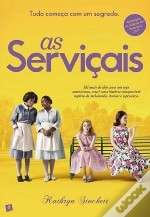 As Serviçais