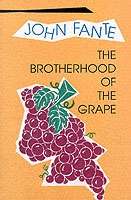 Brotherhood of the Grape