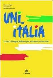 Uni.Italia