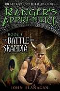 The Battle for Skandia: Book Four
