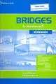 Bridges for Bachillerato 1 Workbook