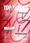 Top Marks for Bachillerato 2 Workbook