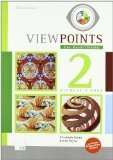 Viewpoints 2 student's Book