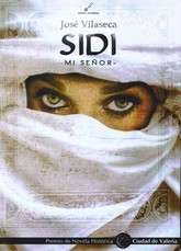 Sidi, mi señor
