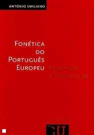 Fonética do Portugues Europeu