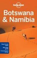 Botswana and Namibia 3
