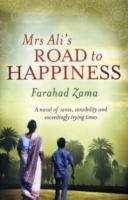 Mrs Ali's Road to Happiness