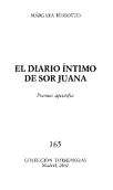 El diario íntimo de Sor Juana