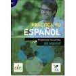 Practica tu español. Problemas frecuentes del español (B1)