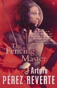 Fencing Master