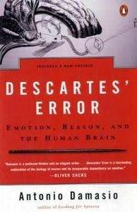Descartes' Error
