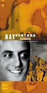 Ray Ventura (2CD)
