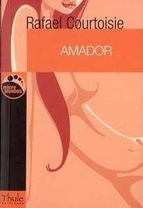Amador