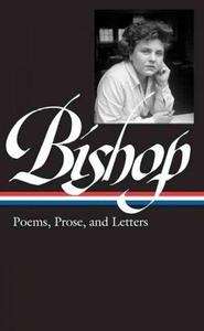 Poems, Prose and Letters
