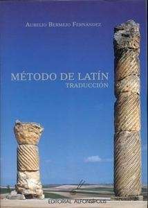 Método de latín  (traducción)